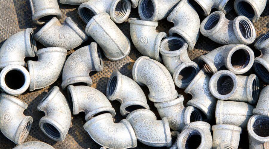 Professional Storm Sewer Service in Union City, CA